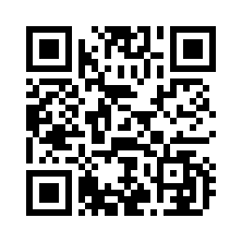 QR Code for 1MpBfLNU5vzz9MpvJBx7DaH8uJrAkudSHc