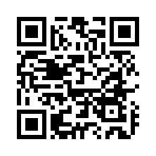 QR Code for 1MpBhMDPpmQHG8fxDo484ye2nYNaLAmvHB