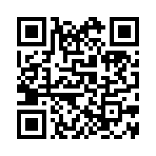 QR Code for 1MpBmPw6utcBRHSeMMay3oi2MMN1aUBGUa