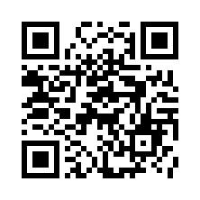 QR Code for 1MpBnMrD9QqiRLpxb89p84b1QTYFMHLECG
