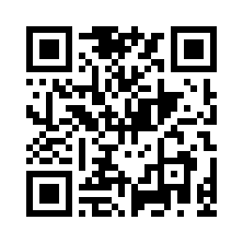 QR Code for 1MpBoGrLMj5GVKY2VFpdcGPjU3HYRFa1dX