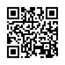 QR Code for 1MpBp6TUqRhErAxchguDMmECavnPqh3o9