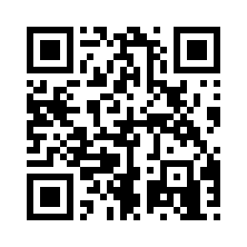 QR Code for 1MpBsmyfB3HWsWHkAk4yATZM7Qgw3jrsj1