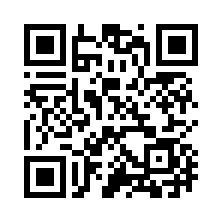 QR Code for 1MpBz2igRfCsg5CJ7AnCKZ69CbMZNiVynB
