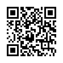 QR Code for 1MpC5Ajs73Noy5mbbBrxPZUxKHM4Tjb2jm