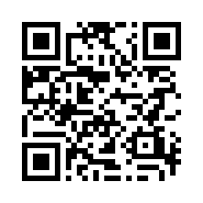 QR Code for 1MpC5HExZcRKEL4fAPdd3LMViiVqWsMarj