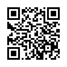 QR Code for 1MpC6MWP3B3cAZKXu2WcUf85Lq19J8MoKT