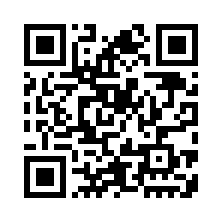QR Code for 1MpC6P5pRteNGPerfABThmFLLnRjCJyWVy
