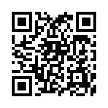 QR Code for 1MpC8nYAuXVLzYmZd3fSqFbToLzXTSN2Lx