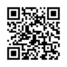 QR Code for 1MpC9DX5HWBhCgeuzcjV9qBNbSFph8FShm
