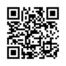 QR Code for 1MpCBD2Ji48CRZLJYU2PeeE6F8Db8fBVZ2