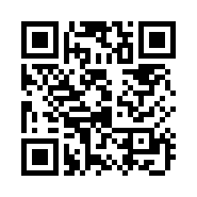 QR Code for 1MpCBbKP3jJGko9MohV2gnHBUPE6VLhMSF
