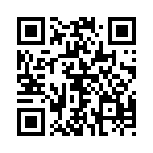 QR Code for 1MpCCJ4EmXP6xzK2gmKHdBnZCATCa3EbrG