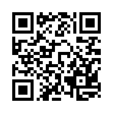 QR Code for 1MpCD6gCFav2UXkF5uxRAC3gYiFJsDJeVx