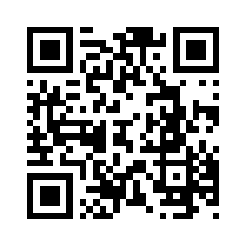 QR Code for 1MpCGyUKr9ic2spADdMHBAf2CsPJmxMi9Y