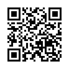 QR Code for 1MpCKC3WXqujaPKABYirA14XsgkMfcRGH