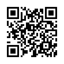 QR Code for 1MpCPZkUnp4eEfzDNiCcDvvhebsTFXukei