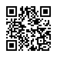 QR Code for 1MpCQPfQDX8juwa9DamPYXNCqo7fE4g3na