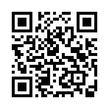 QR Code for 1MpCVNKDP9vYCETa8dETjktgMM67mg5QXi