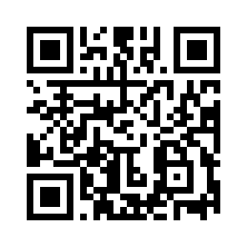 QR Code for 1MpCWez6LnCh2WTSjPXSvyW1ayWUbPz2E