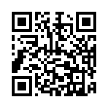QR Code for 1MpCcMB71CSfEW7gR938C7uEoihEo3YxTf