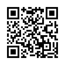 QR Code for 1MpCcRLEuSMeRaXkwnKqFCE8TiN1Wp7xPH