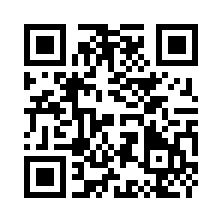 QR Code for 1MpCcmYVdBBpeMDJH41ZCbkJwWCBH9WF7i