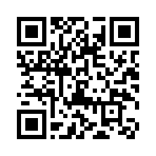 QR Code for 1MpCdcVjD5Tz28NEtFqeo7bYgK4fSh6nuQ