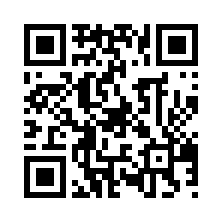 QR Code for 1MpCeUX2pxY7vfMfY8pByY58bmVExqHHFK