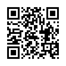 QR Code for 1MpCeoAxNrtmd31cP1PsDGoW6rnDkXUMaV