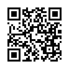 QR Code for 1MpCeszD6DCgvu8AXuUadvJzhLXapJTHLM