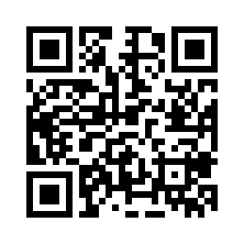 QR Code for 1MpCgFdTDs7fTudAbCteMdeGnP7ym5rWTe
