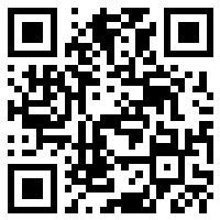 QR Code for 1MpChyun4Sj9bmh45dpiGTmdBSZui4sWLC
