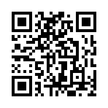 QR Code for 1MpCksdWMonFV2NCjSuzStYYj9ScPXNqvT
