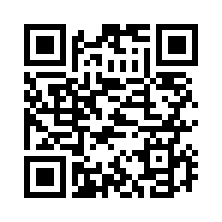 QR Code for 1MpCmmKBDBR9MFc2S4ew5FjDLm1GXypk4c