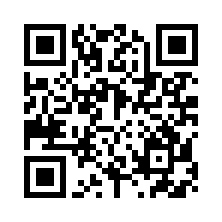QR Code for 1MpCn2c2spr7puk4beMw5BxdeAua9FuKNf
