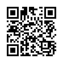 QR Code for 1MpCoV7e4jcCwVRd2Hy3XdwTyaFYRrd5ck
