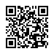 QR Code for 1MpCorkve4MDi6gyi2ED4jFWWE6dDAubio