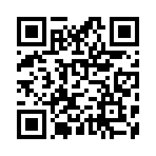 QR Code for 1MpD2s8dzmPEhKQFdENfEGNuoCSZ9E7GFP