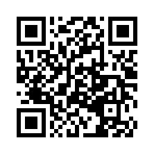 QR Code for 1MpD3SHGHcswSDiAx2MtZ1MA74xLiRdMX6