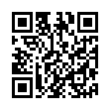QR Code for 1MpD46s7E4vEzpNB53CmHLMaPMdAWComV8