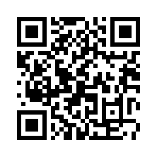 QR Code for 1MpD4P8yjxBAdUtSEHfcUUF9ALCD8LAuxc