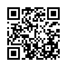 QR Code for 1MpD6WsccTsi4HntNSDKBiDnQgeSA8U5Fu