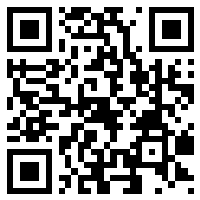 QR Code for 1MpDAkYYxxnniT131xQNBd1mLADaEEUT4V