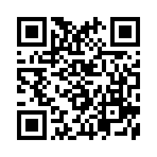 QR Code for 1MpDEVSUzkK1G5uhL5PMCeavAjFcYa7zkY