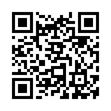 QR Code for 1MpDF74Zvy1baWrAcPRuDyUxJWXxa74fAp