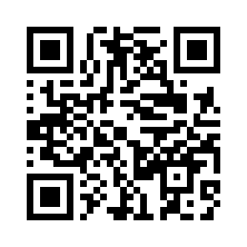 QR Code for 1MpDGe3HUXNwN26XrjDp6dkKj7B2D1AbCD