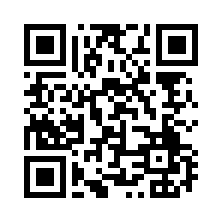 QR Code for 1MpDM1vRWuvAtPXbAYaZzkMGbrELCkXWyM