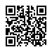 QR Code for 1MpDM4Me5rMaxXfD22huWAhFoYXc9oARsK