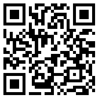 QR Code for 1MpDSaPyvfPW2Pt5AQZWu9K2QTrSffSduR